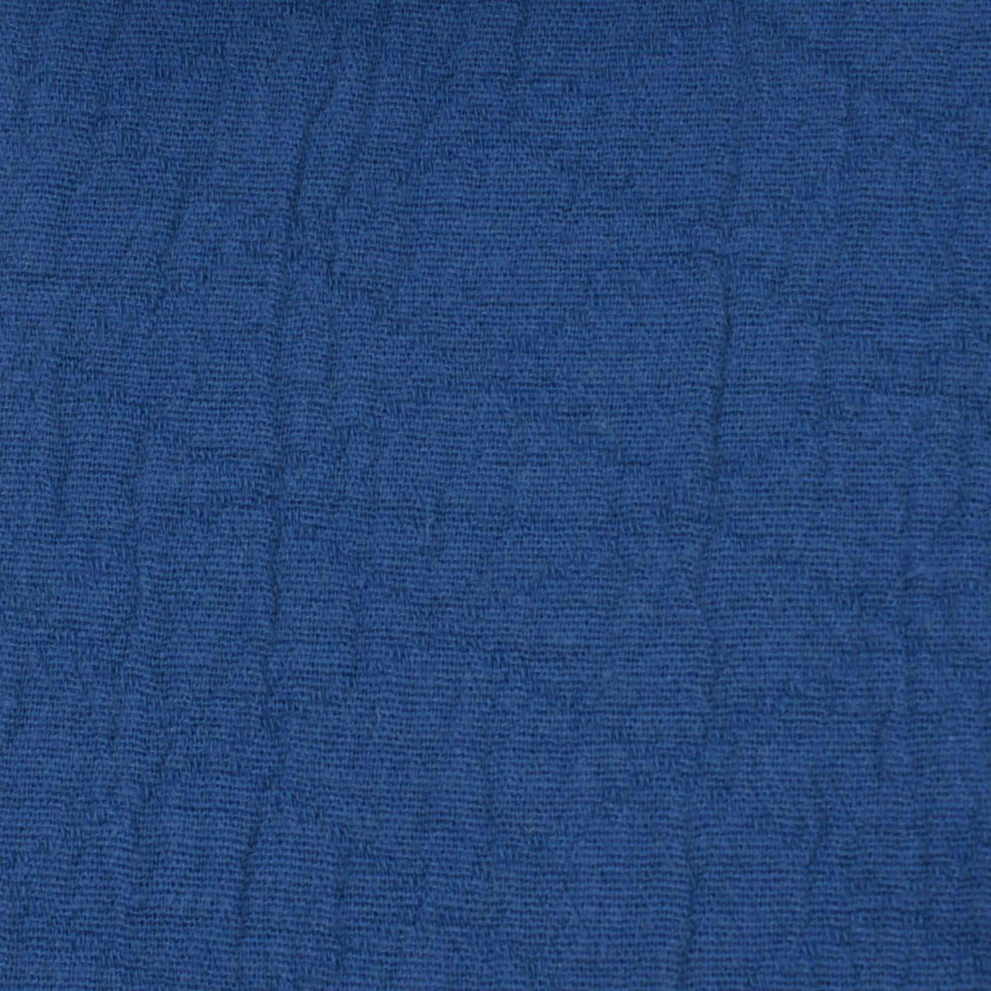 Cotton Double Muslin  - Rhombus - 10 Colors Available