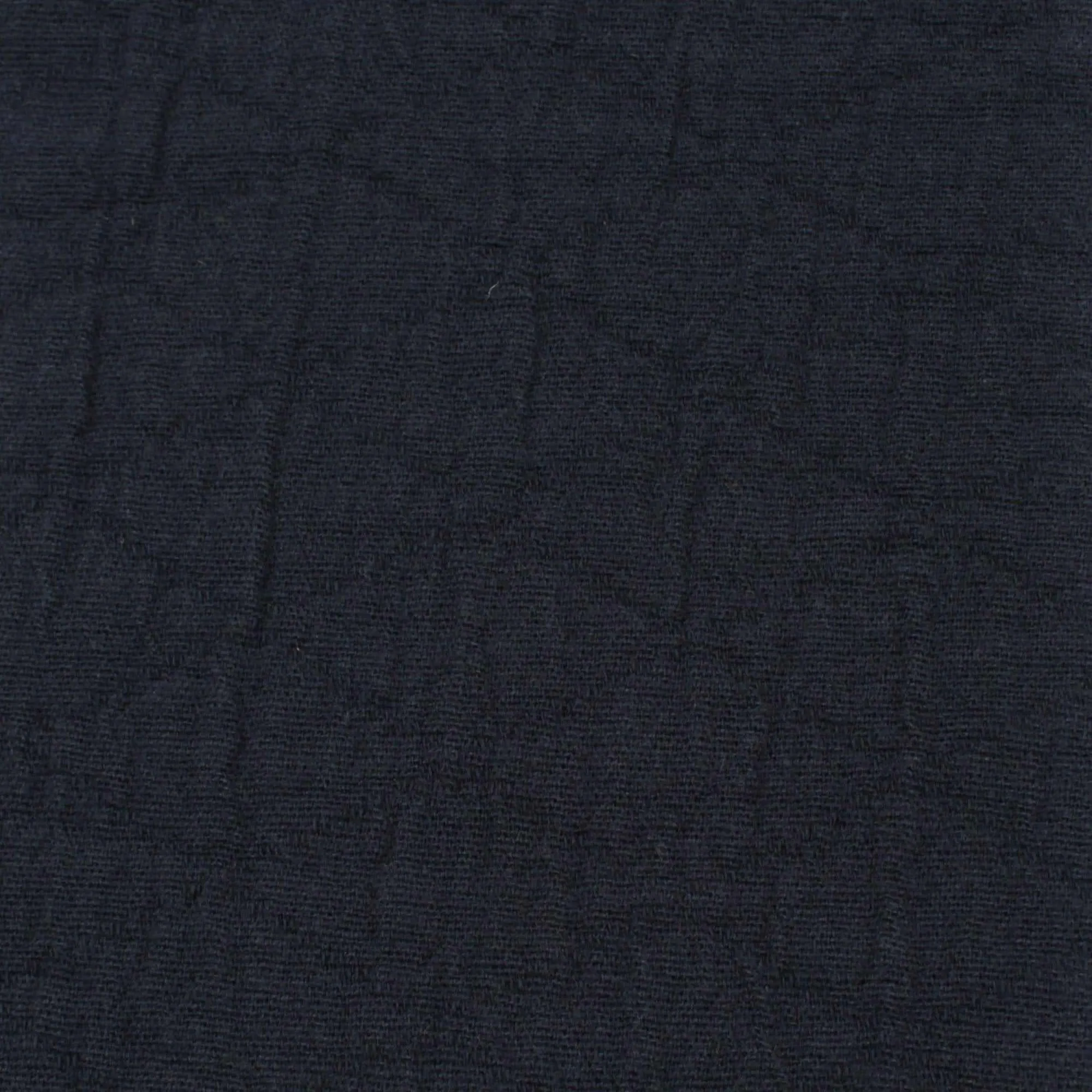 Cotton Double Muslin  - Rhombus - 10 Colors Available