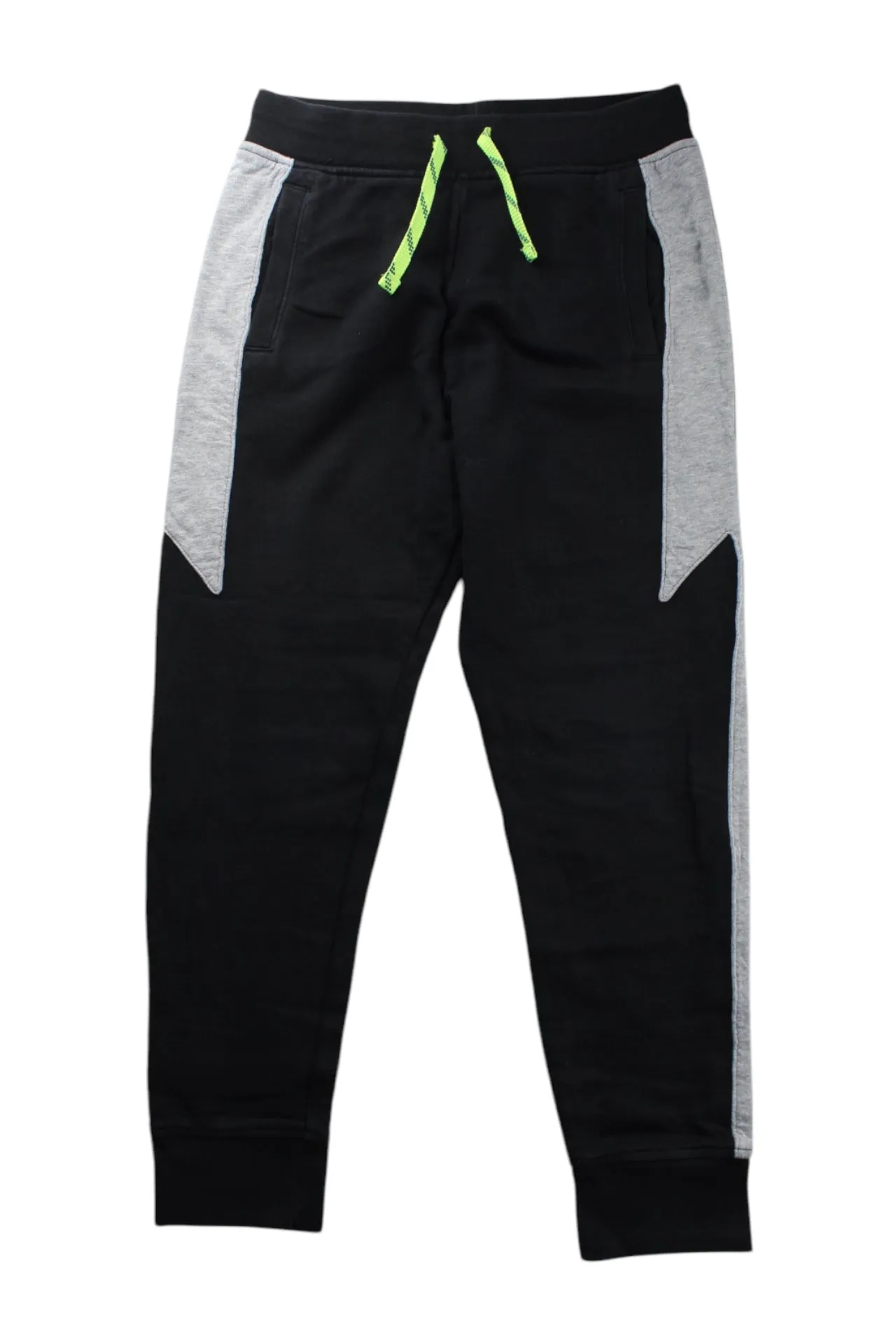 Crewcuts Sweatpants 8Y