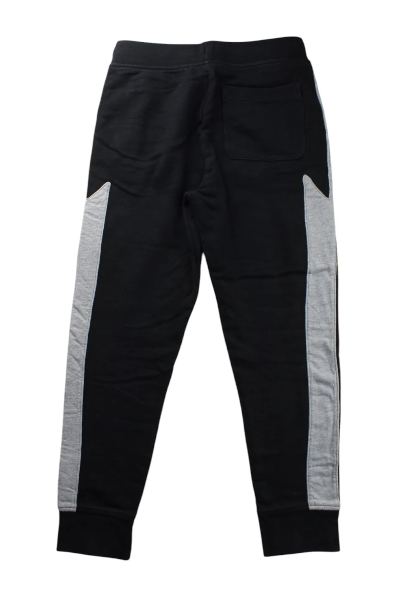 Crewcuts Sweatpants 8Y