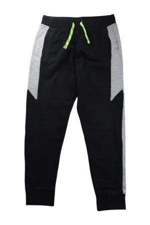 Crewcuts Sweatpants 8Y