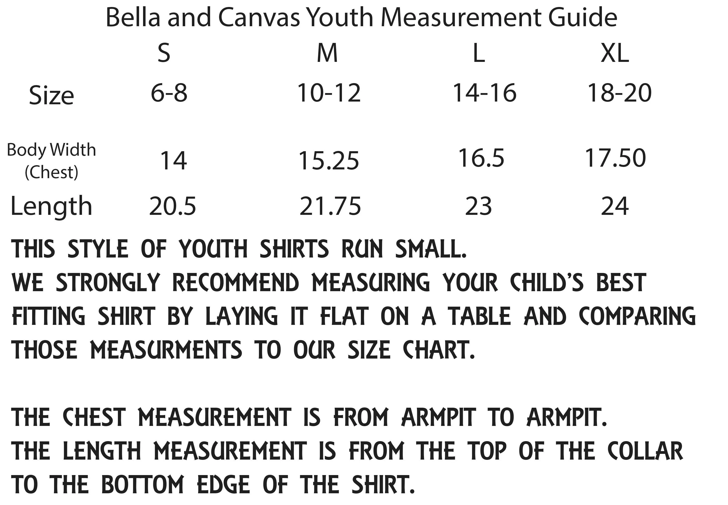 Custom 2022 Minnie Mouse Youth T Shirt - Disney Kids T Shirts - Happy New Year Shirt
