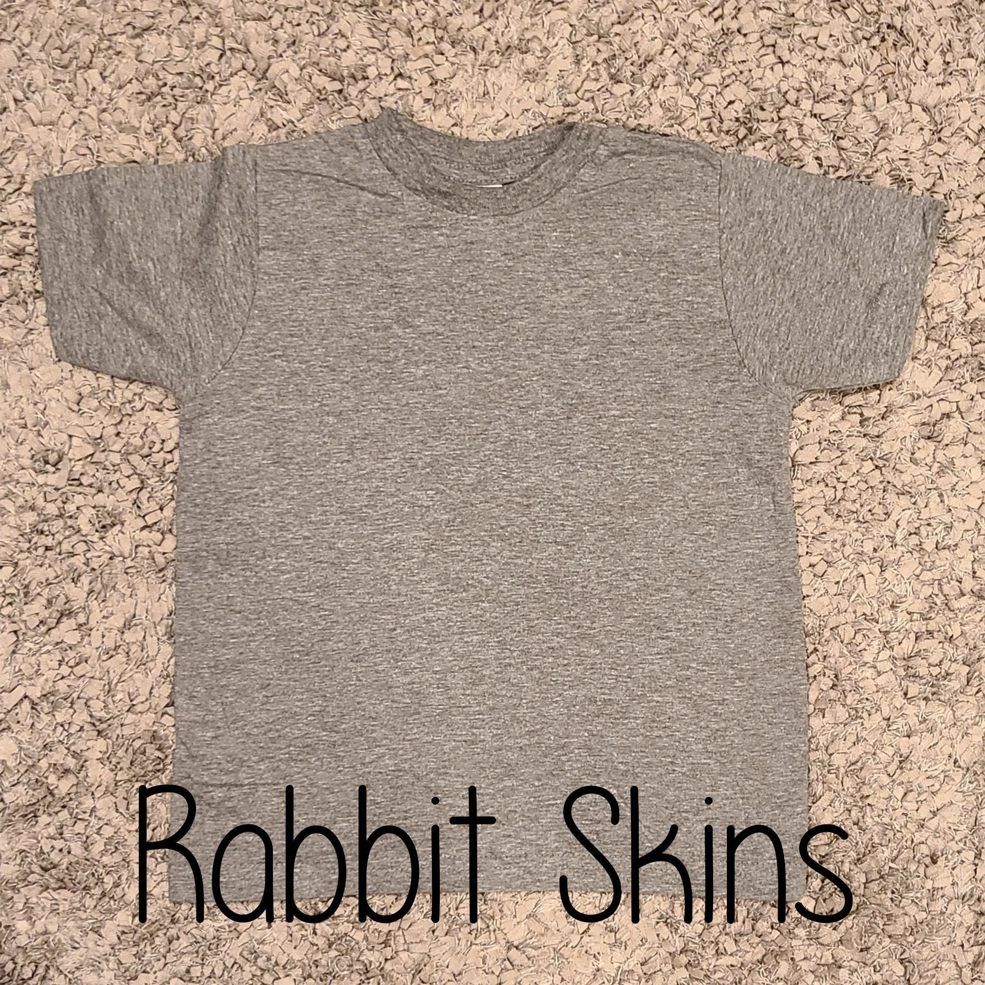 Custom 2022 Minnie Mouse Youth T Shirt - Disney Kids T Shirts - Happy New Year Shirt