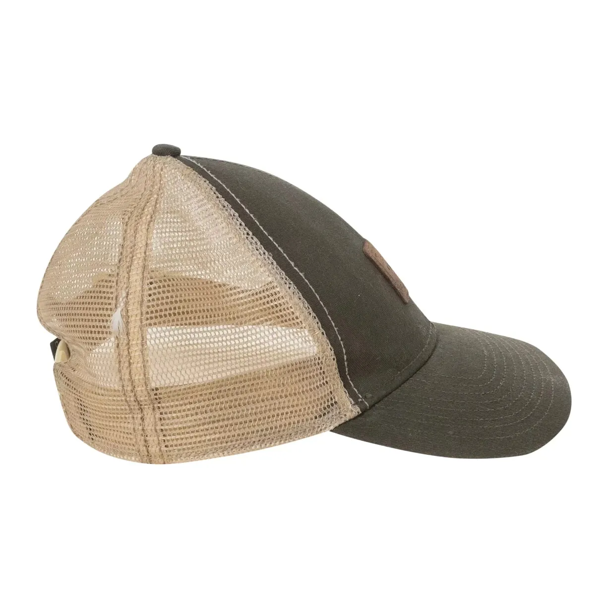 Dakine Trucker Hat