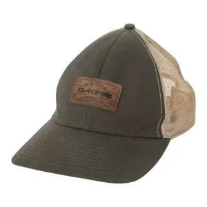 Dakine Trucker Hat