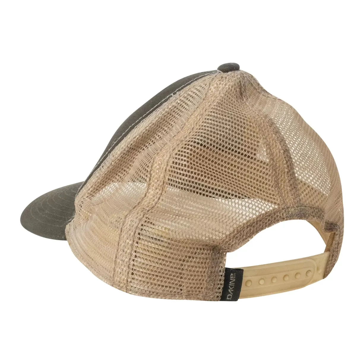 Dakine Trucker Hat