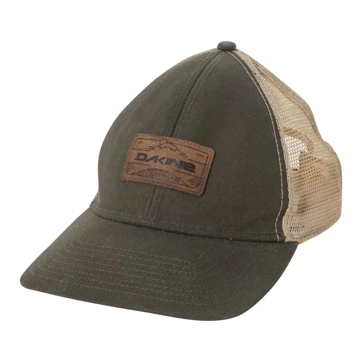 Dakine Trucker Hat