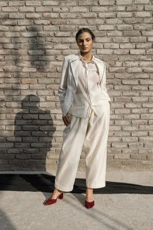 Daphne Classic Pants