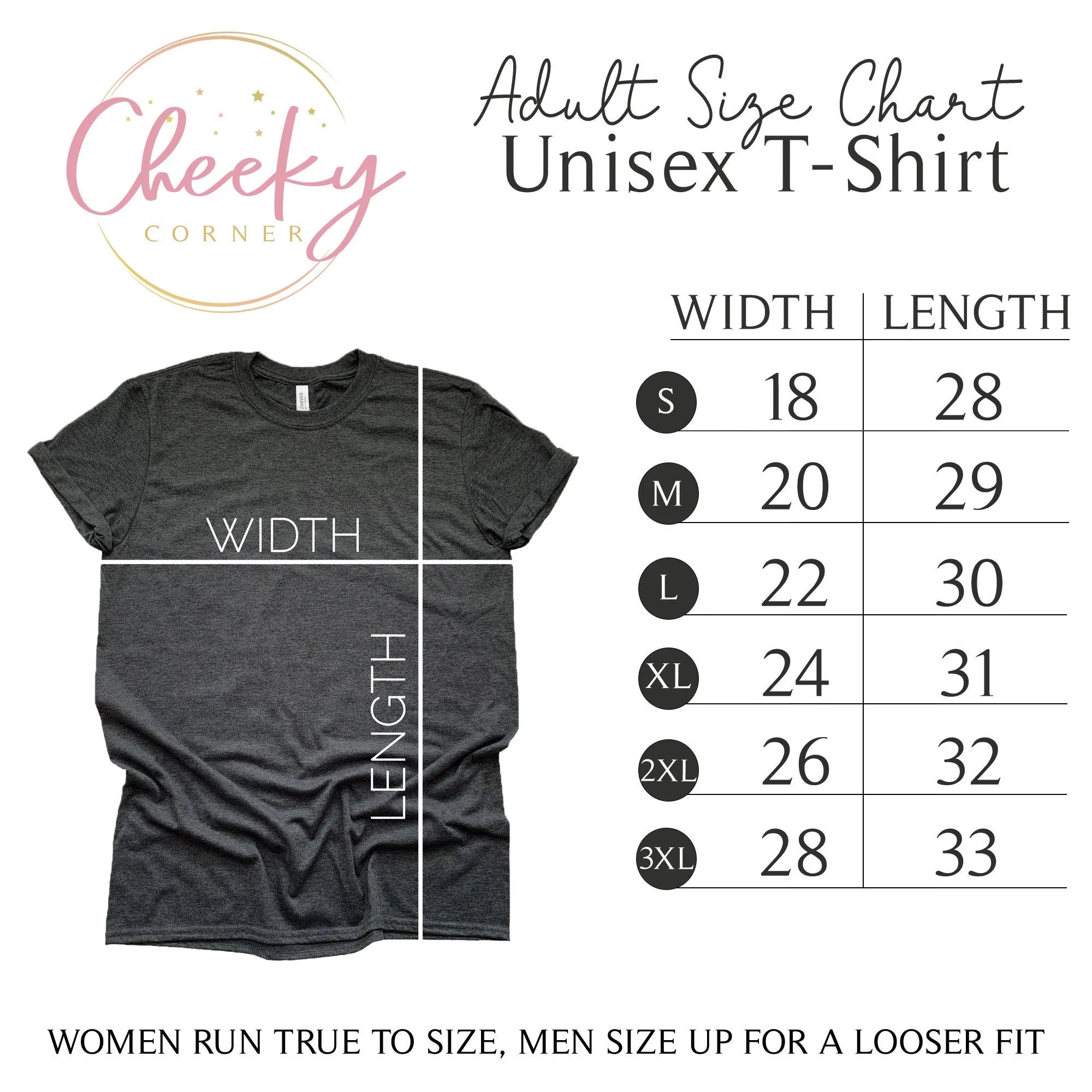 Desert Vibes Bachelorette Party Shirts Scottsdale Arizona