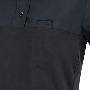 Flying Cross Command Women's Hybrid Patrol Long Sleeve Shirt