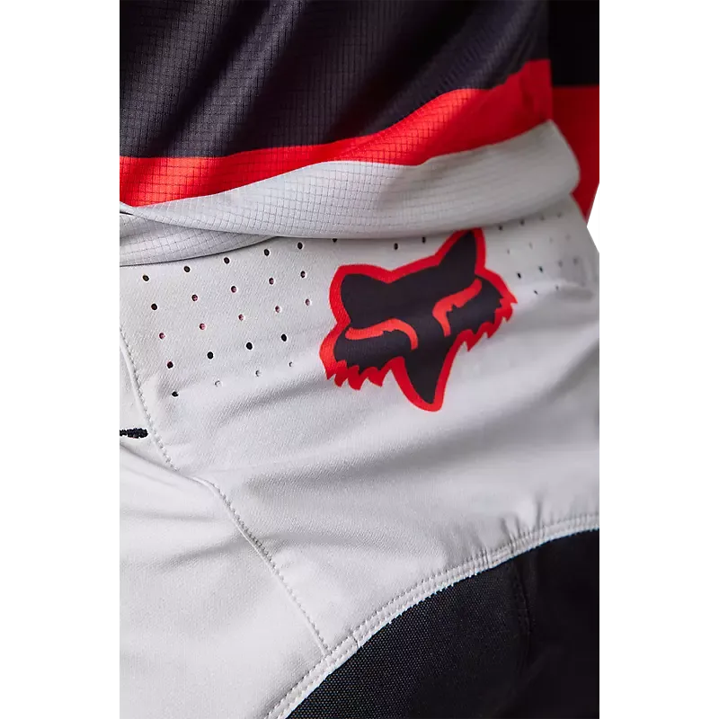 Fox Flexair Efekt Pants