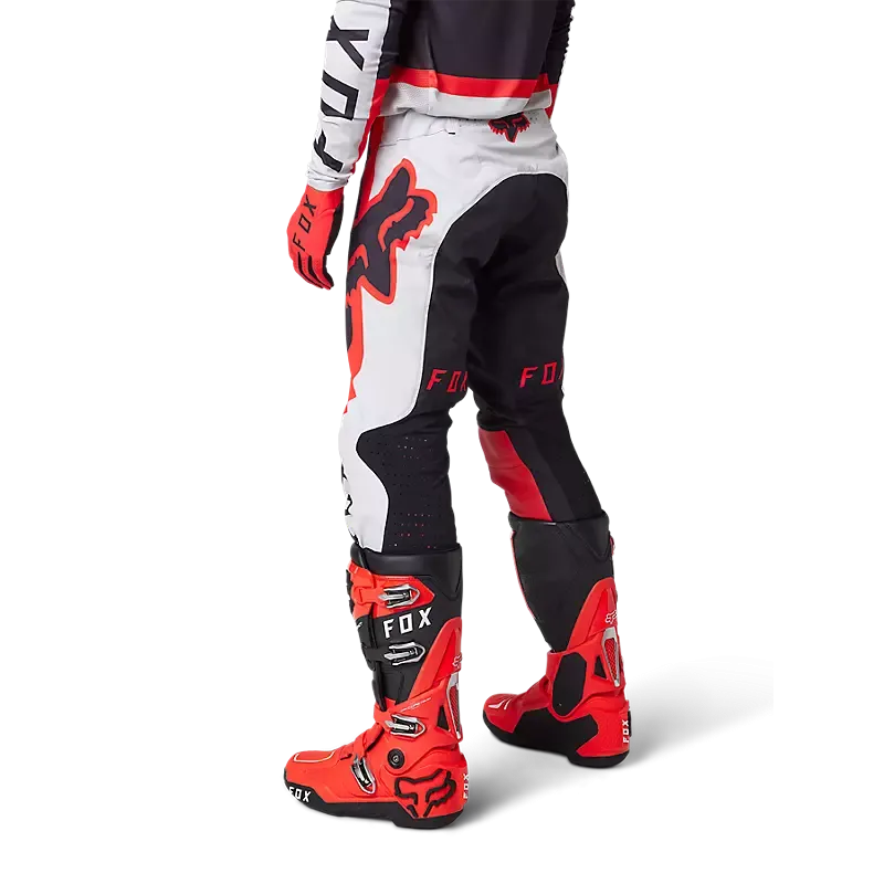 Fox Flexair Efekt Pants