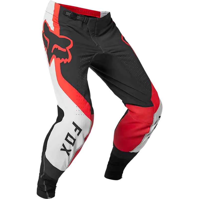 Fox Flexair Efekt Pants