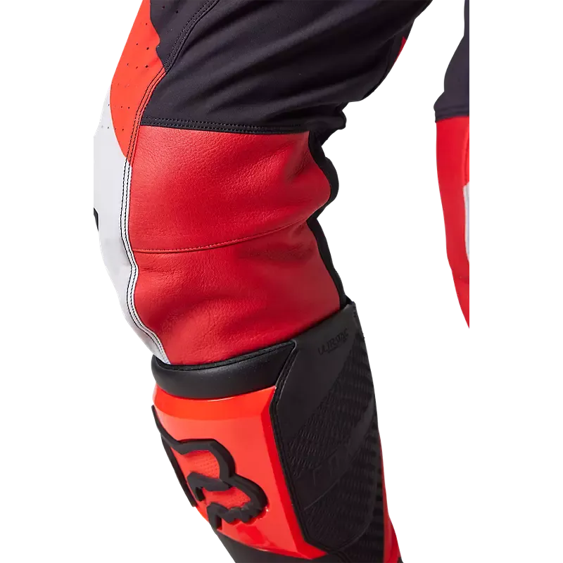Fox Flexair Efekt Pants