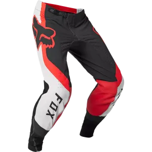 Fox Flexair Efekt Pants