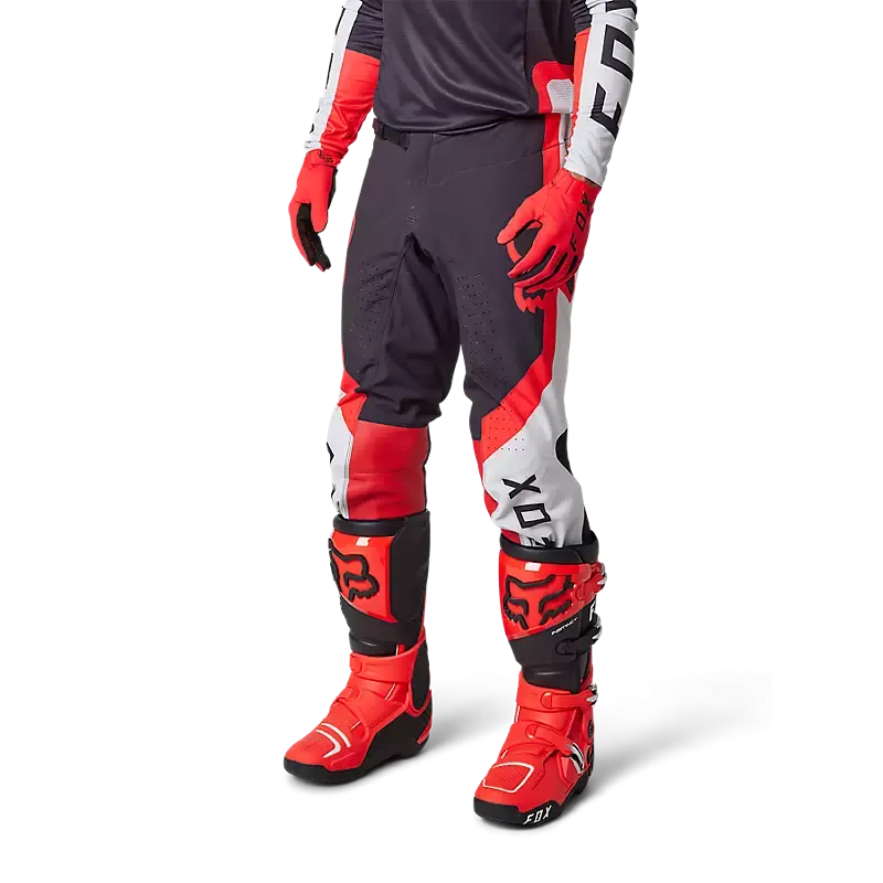 Fox Flexair Efekt Pants