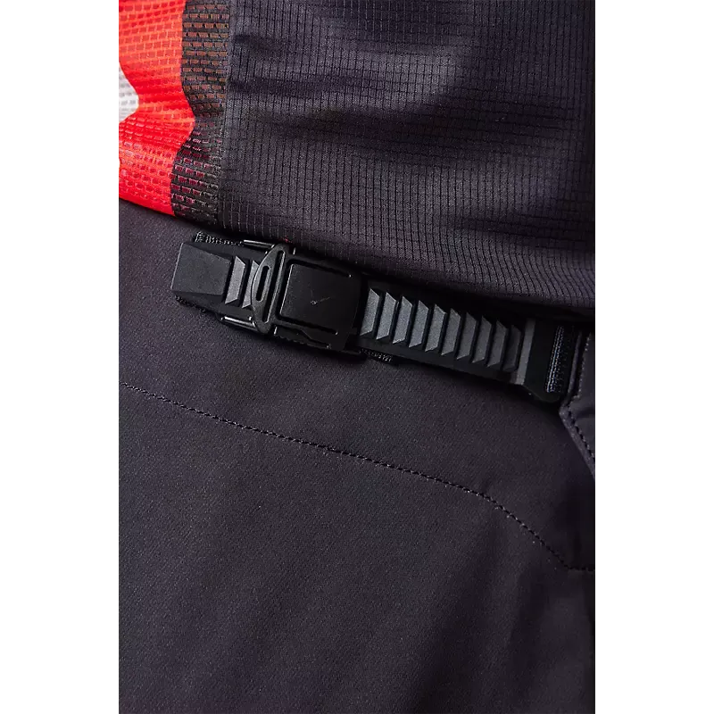 Fox Flexair Efekt Pants