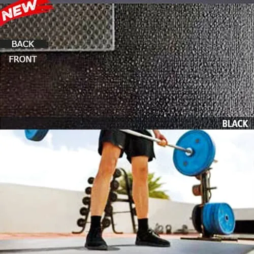 Friedola XXL Cardio Mat