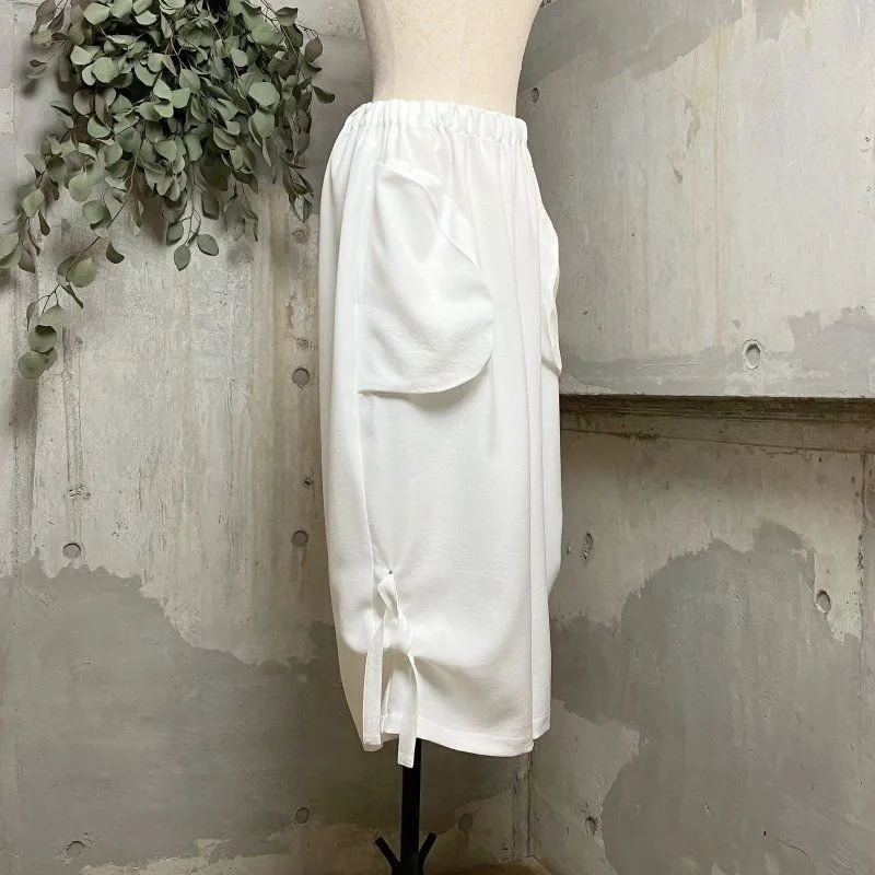 Gypsy Twill Pants