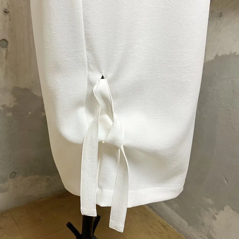Gypsy Twill Pants