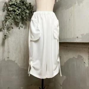 Gypsy Twill Pants