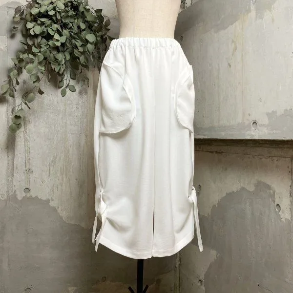 Gypsy Twill Pants