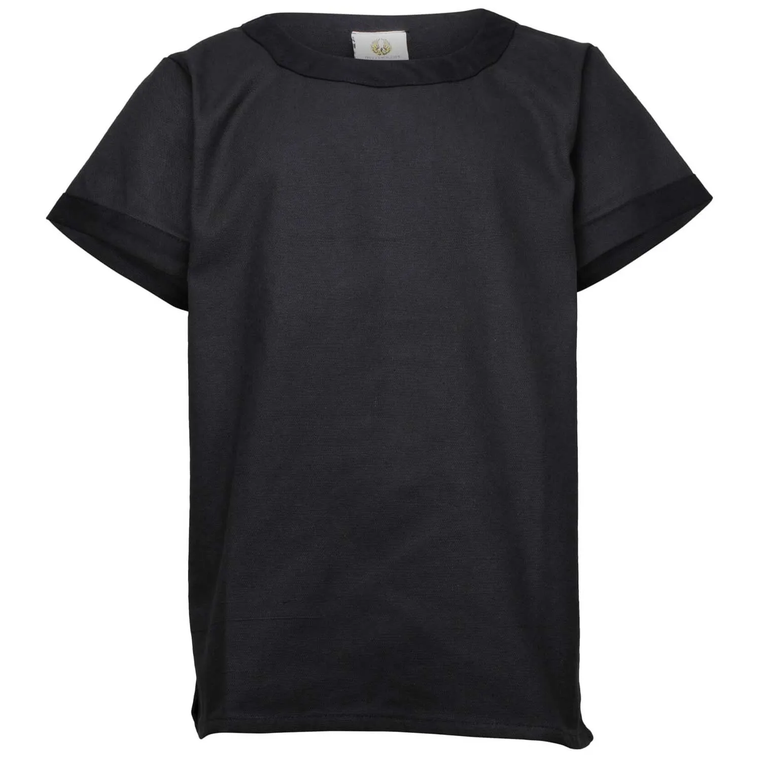 Holgar Tunic Canvas