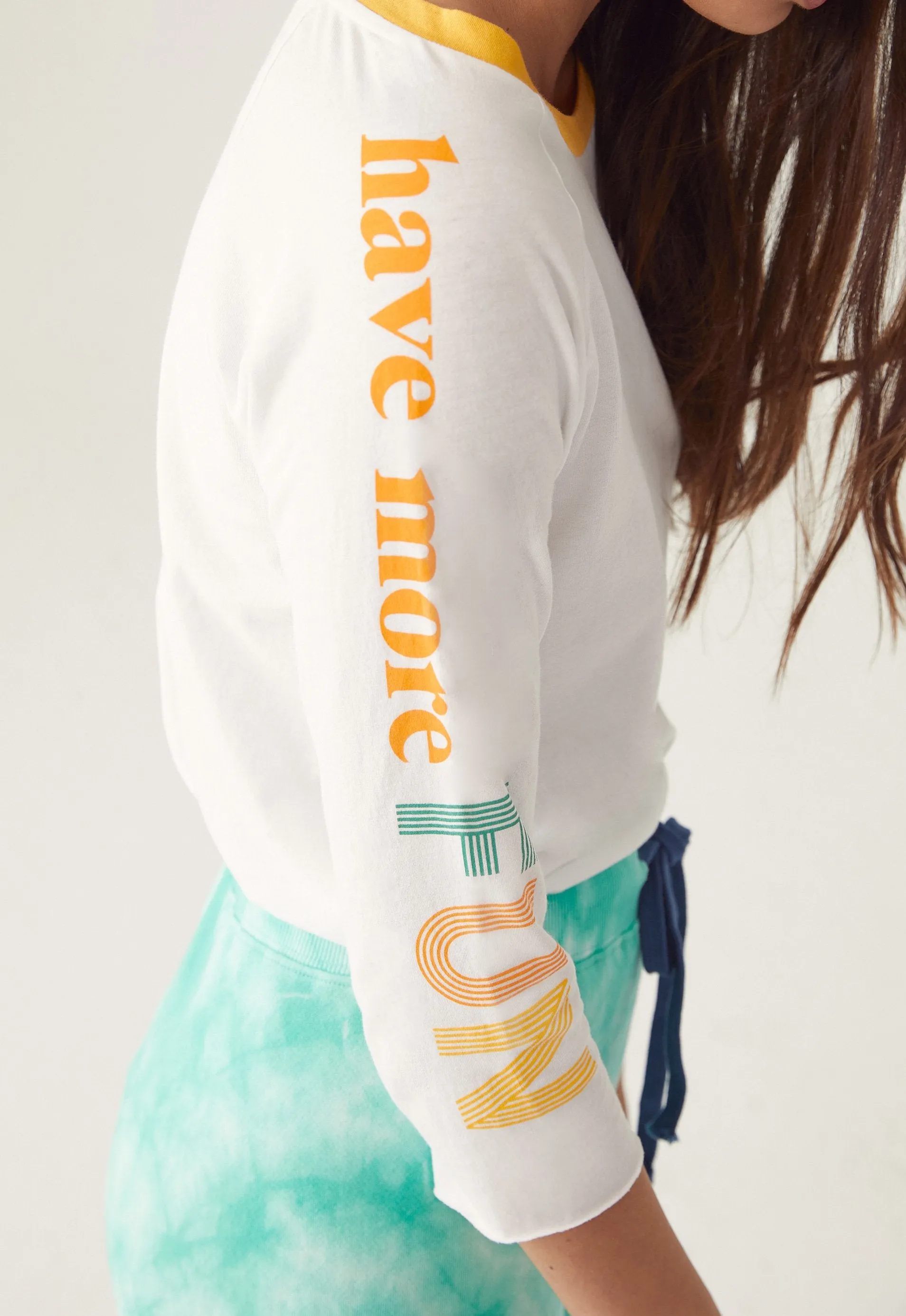 Homerun T