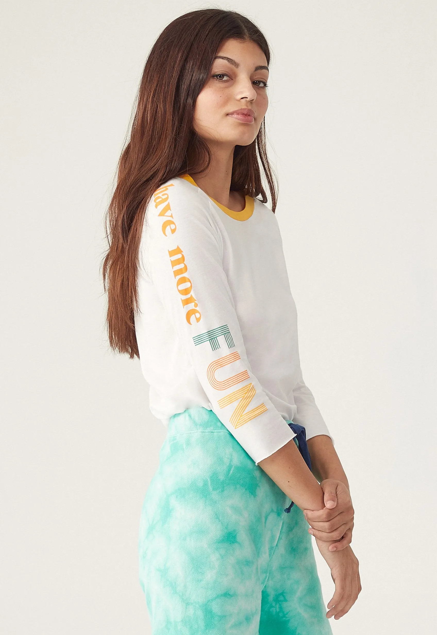 Homerun T