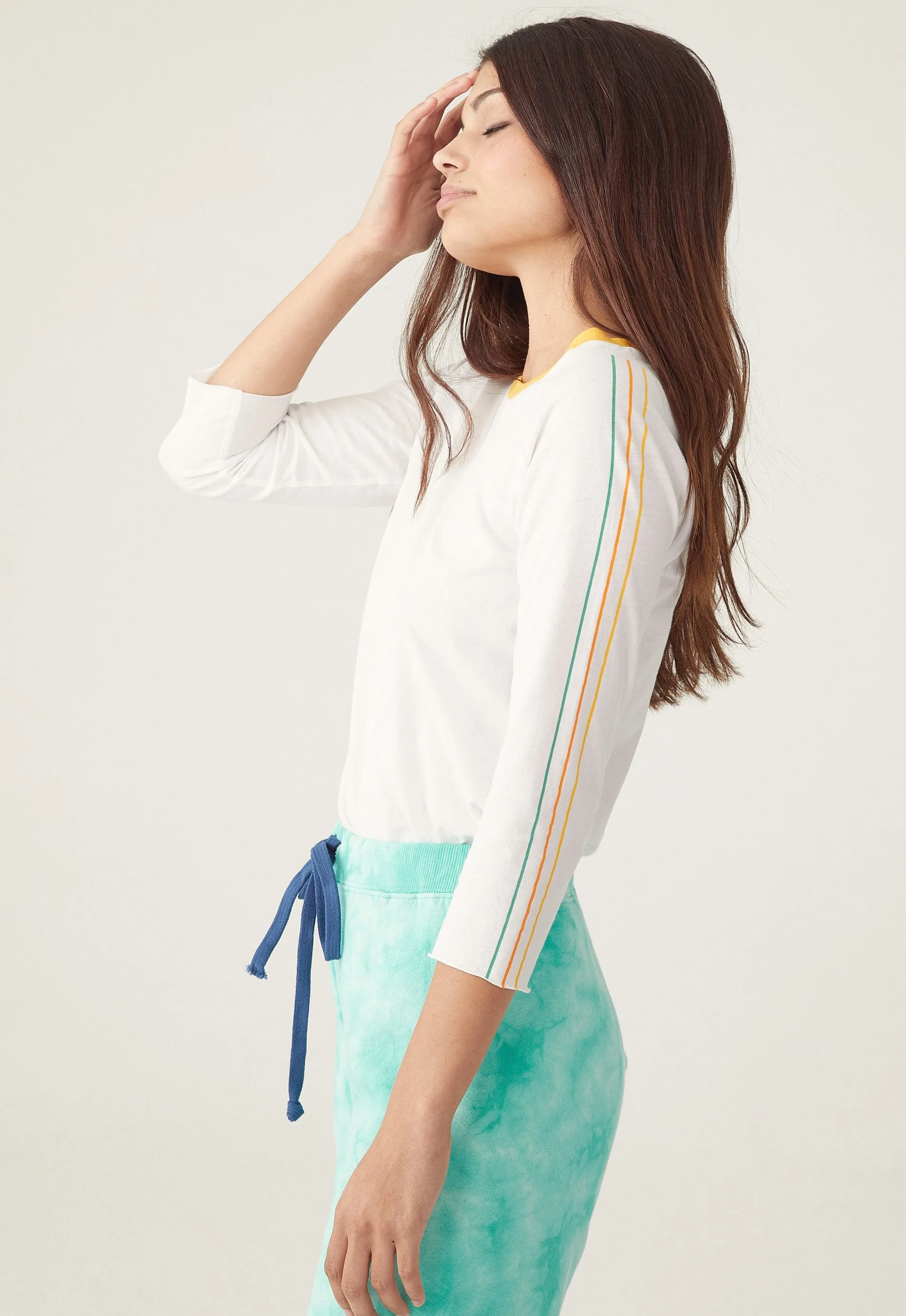 Homerun T