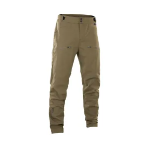 ION MTB Pants Shelter 2L Softshell Men 2024