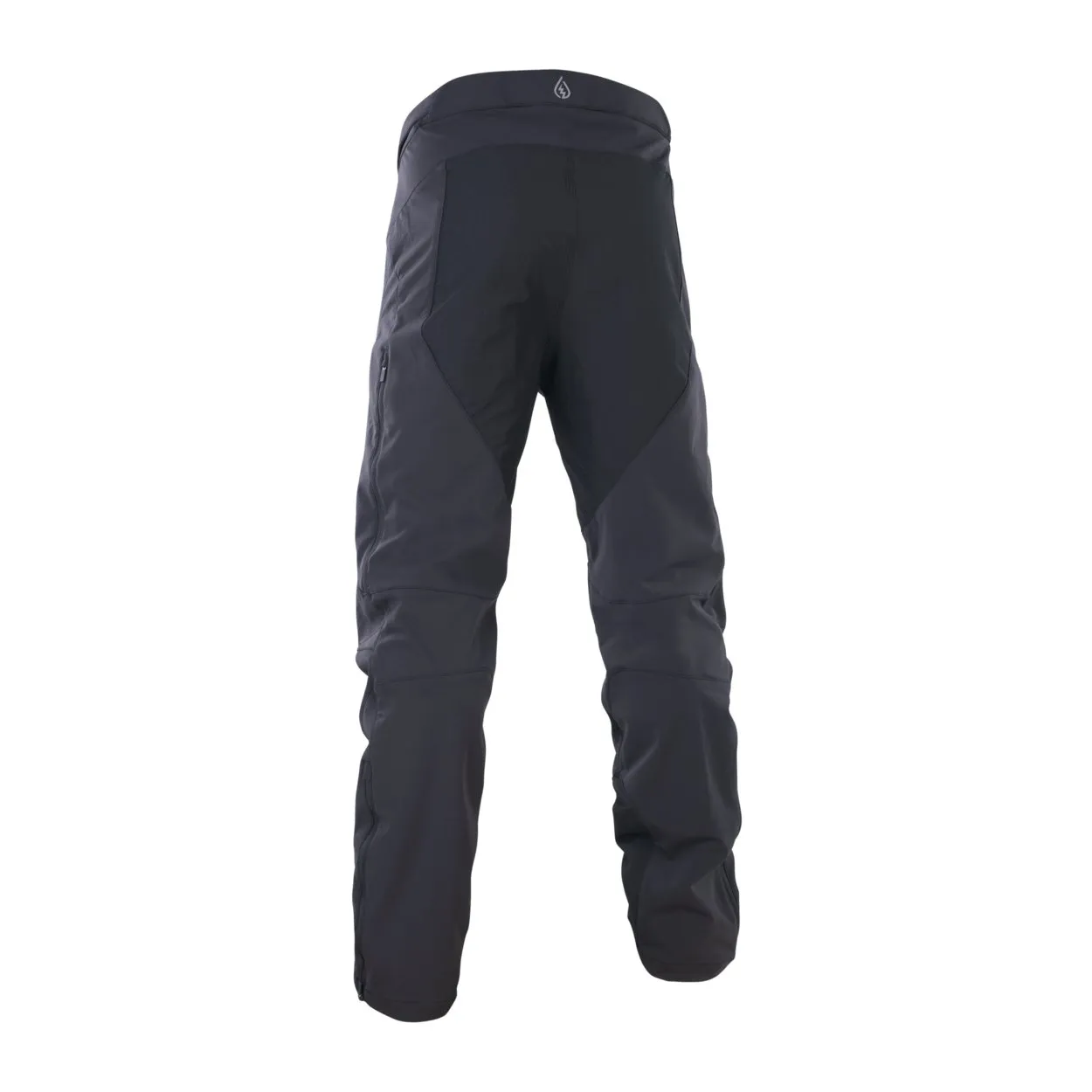 ION MTB Pants Shelter 2L Softshell Men 2024