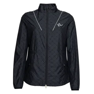 KLJeanet Ladies Warm Up Jacket