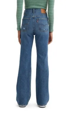 Levi's 70s High Flare - Take It Out