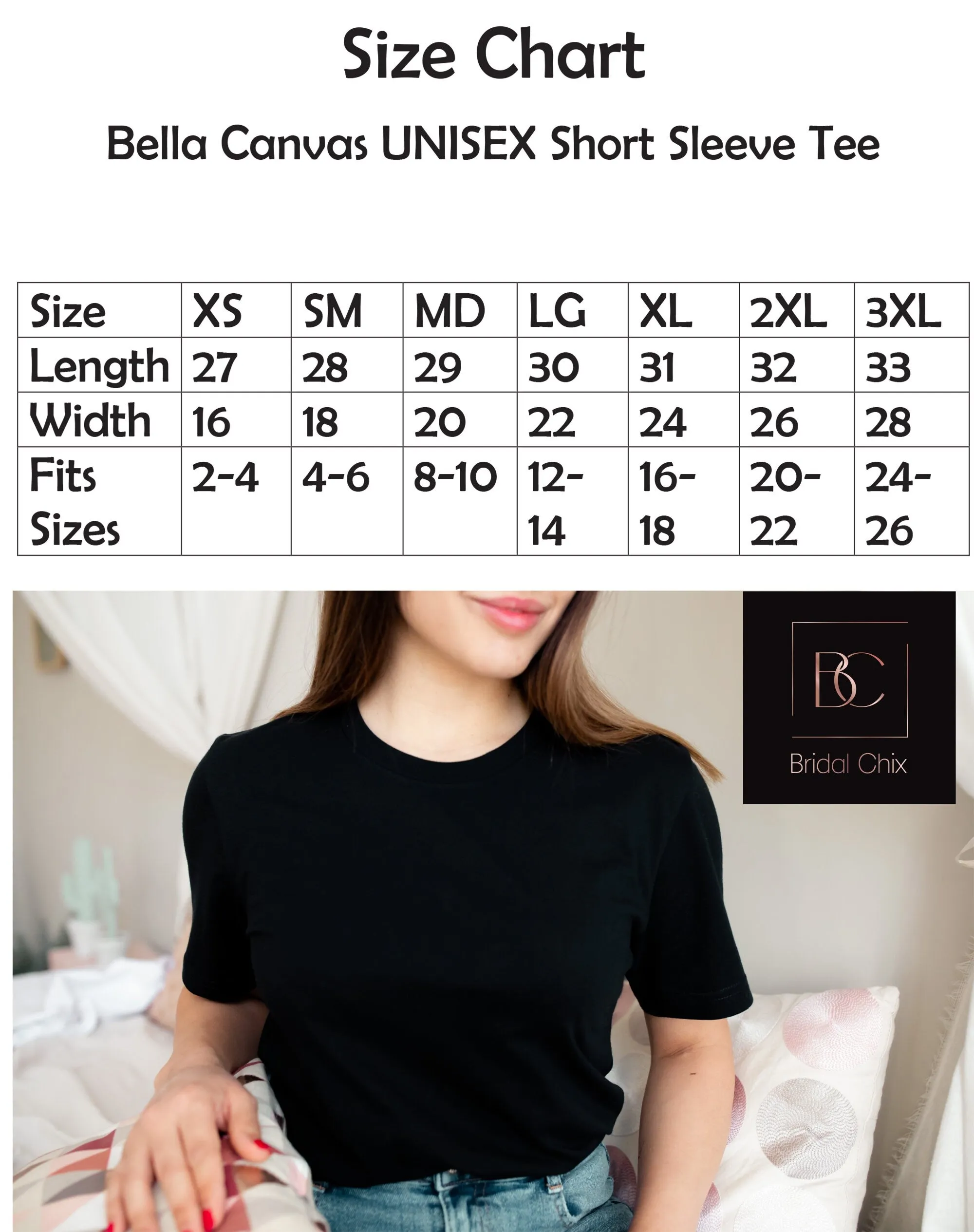 Lucky Charm T Shirt - St. Patrick's Day Shirt - Lucky Statement Shirt - Lucky Tee - Adult Lucky T shirt