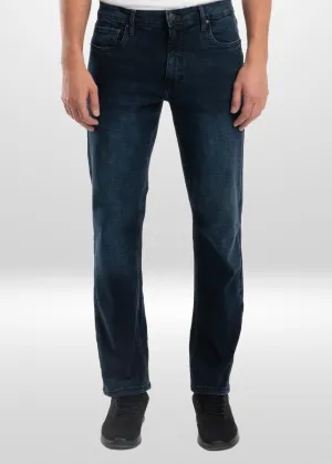 Men's Classic Fit Jean - 31" Inseam