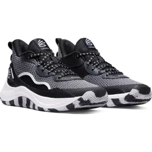Men's Curry 3Z 24 Basketball Shoes