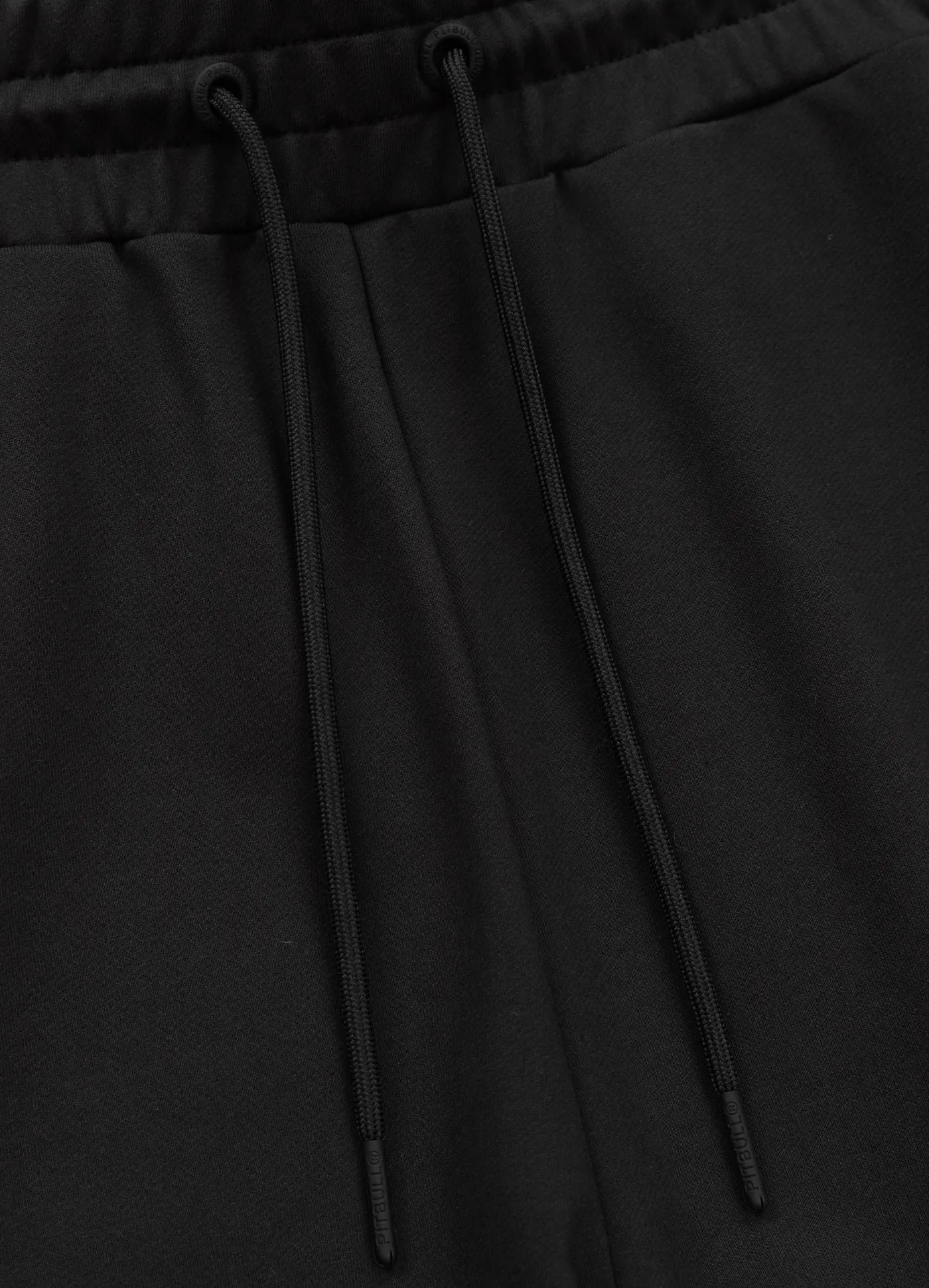 Men's Sweatpants TAPE NUGGET - Black