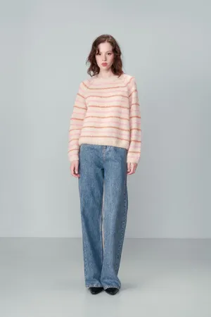 Nausica Sweater