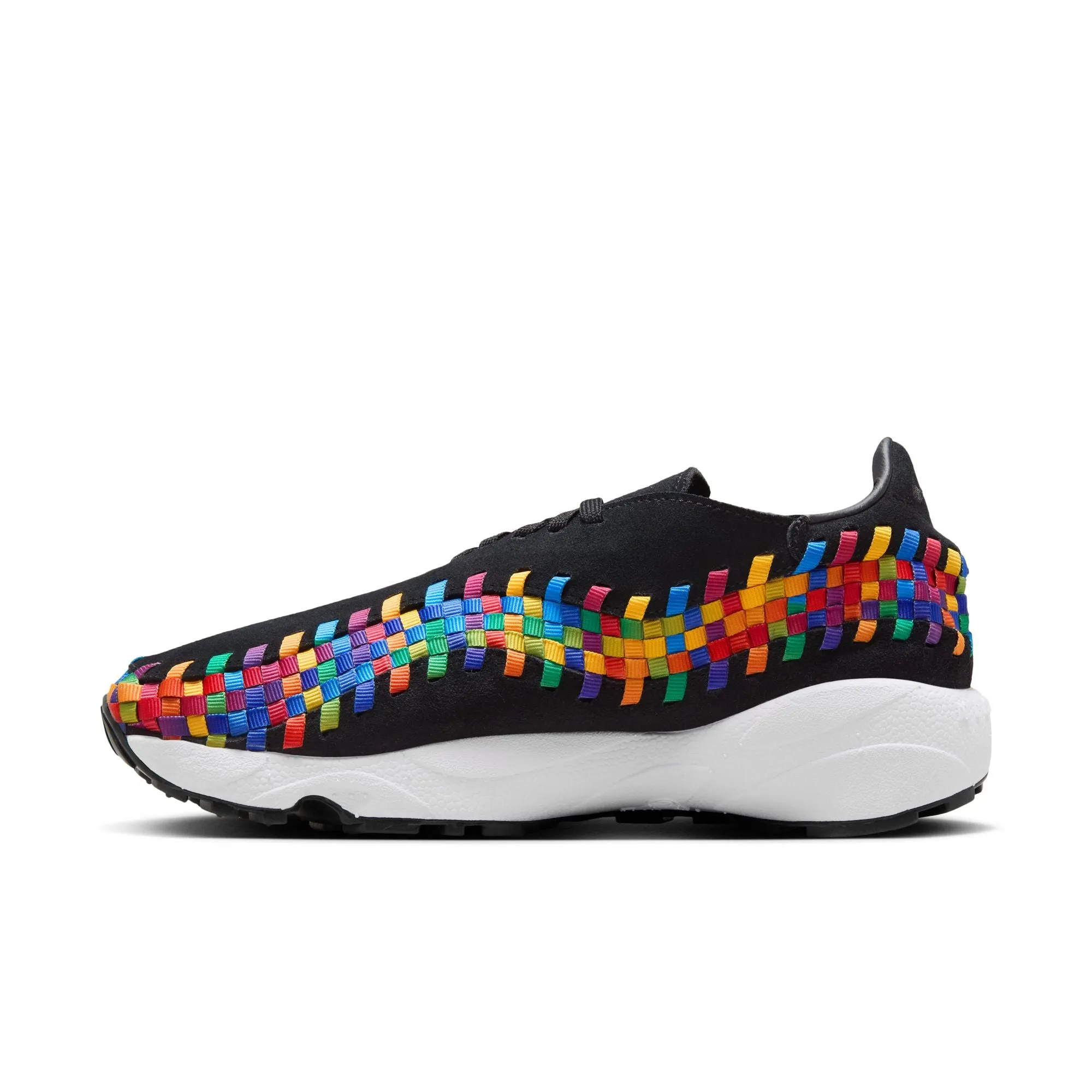 Nike - W Air Footscape Woven