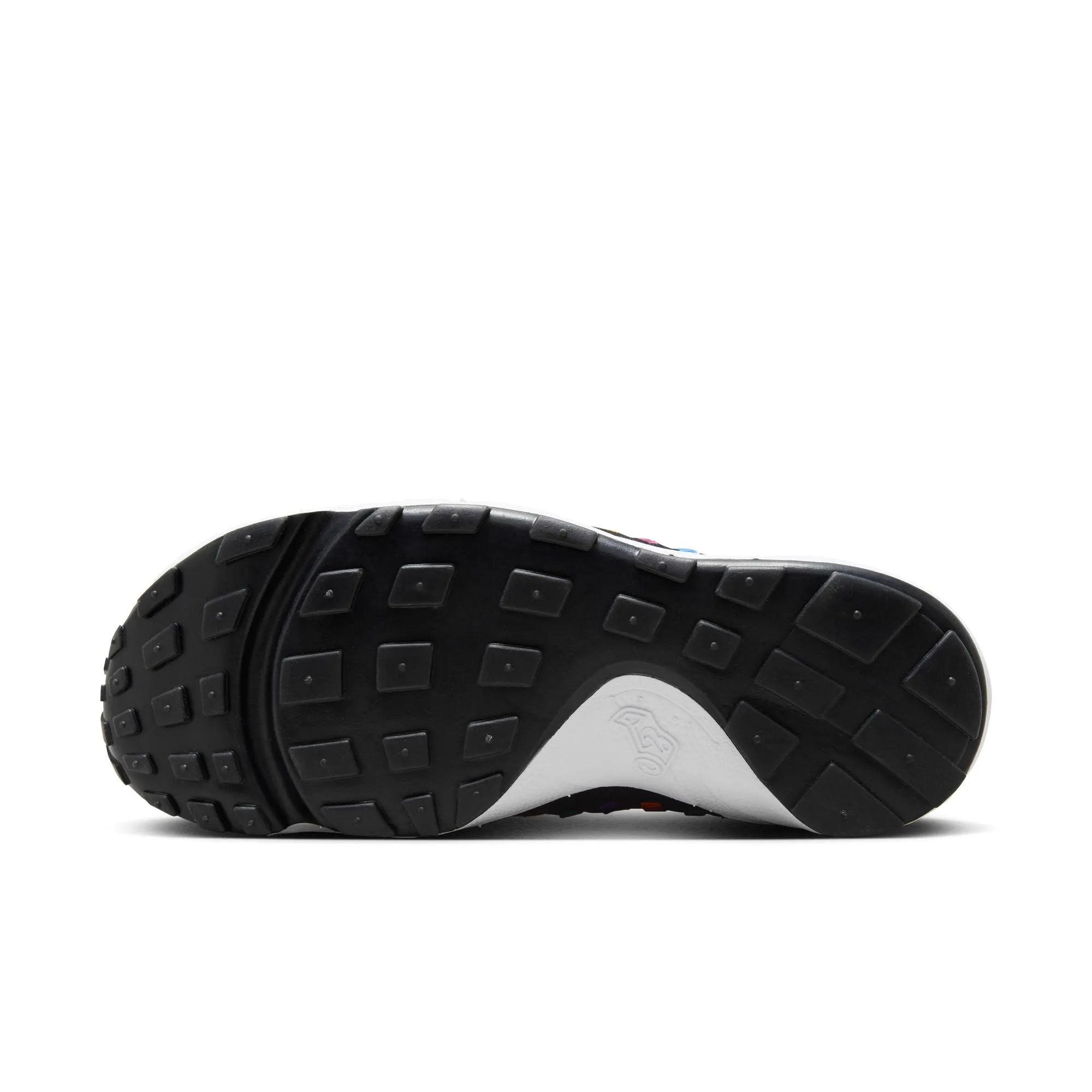 Nike - W Air Footscape Woven