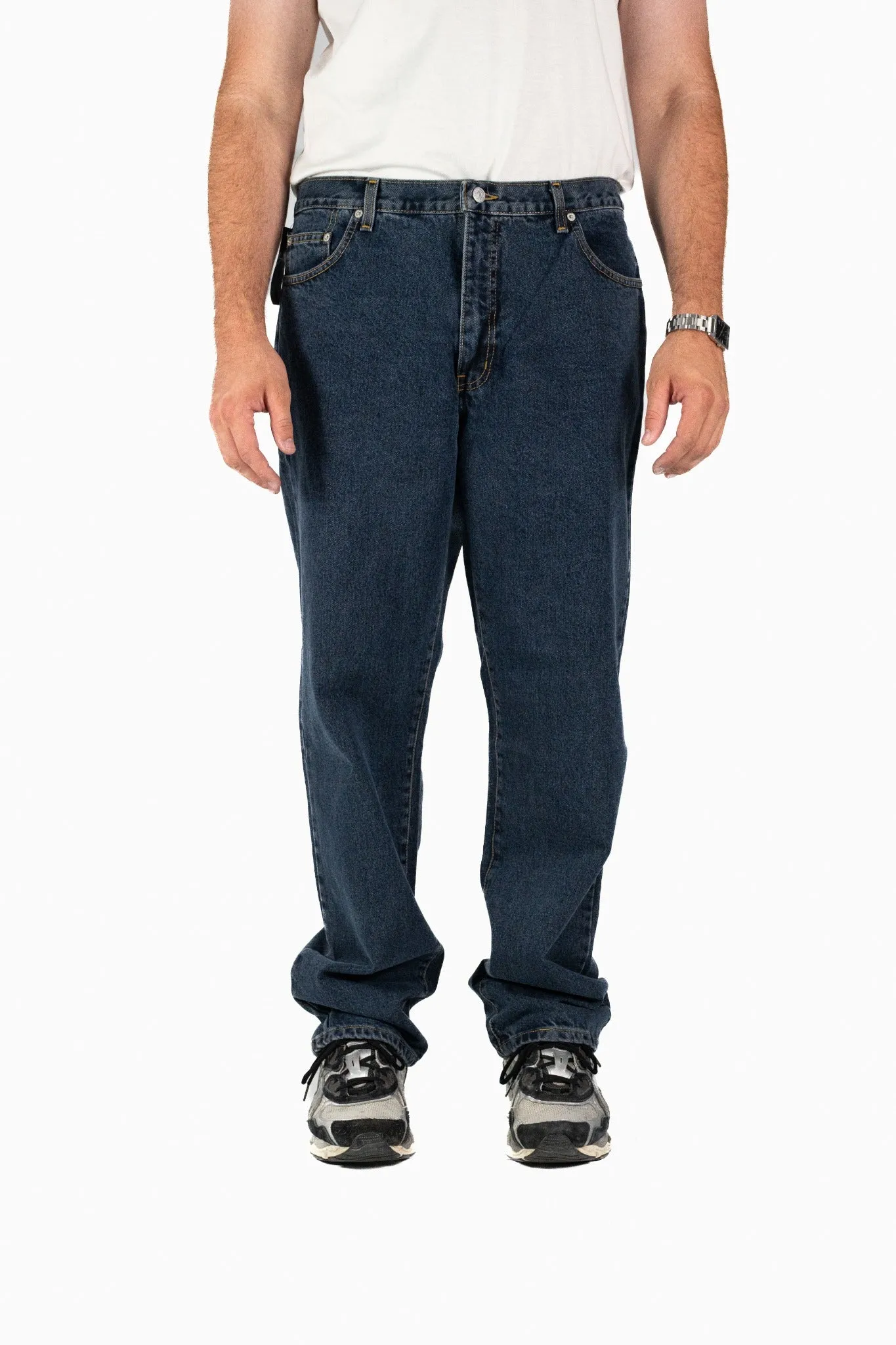 Pepe Jeans Classic Fit