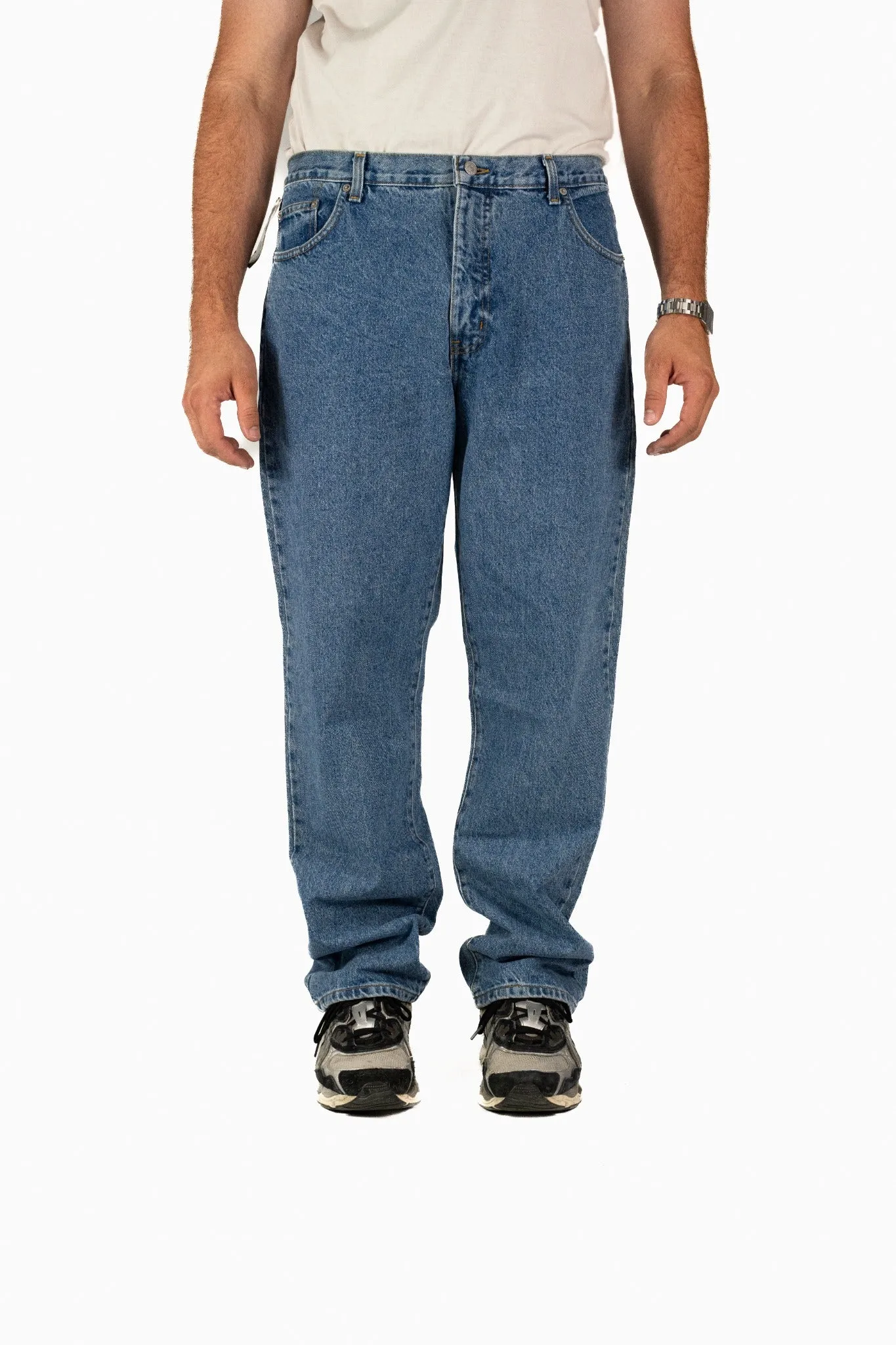 Pepe Jeans Classic Fit