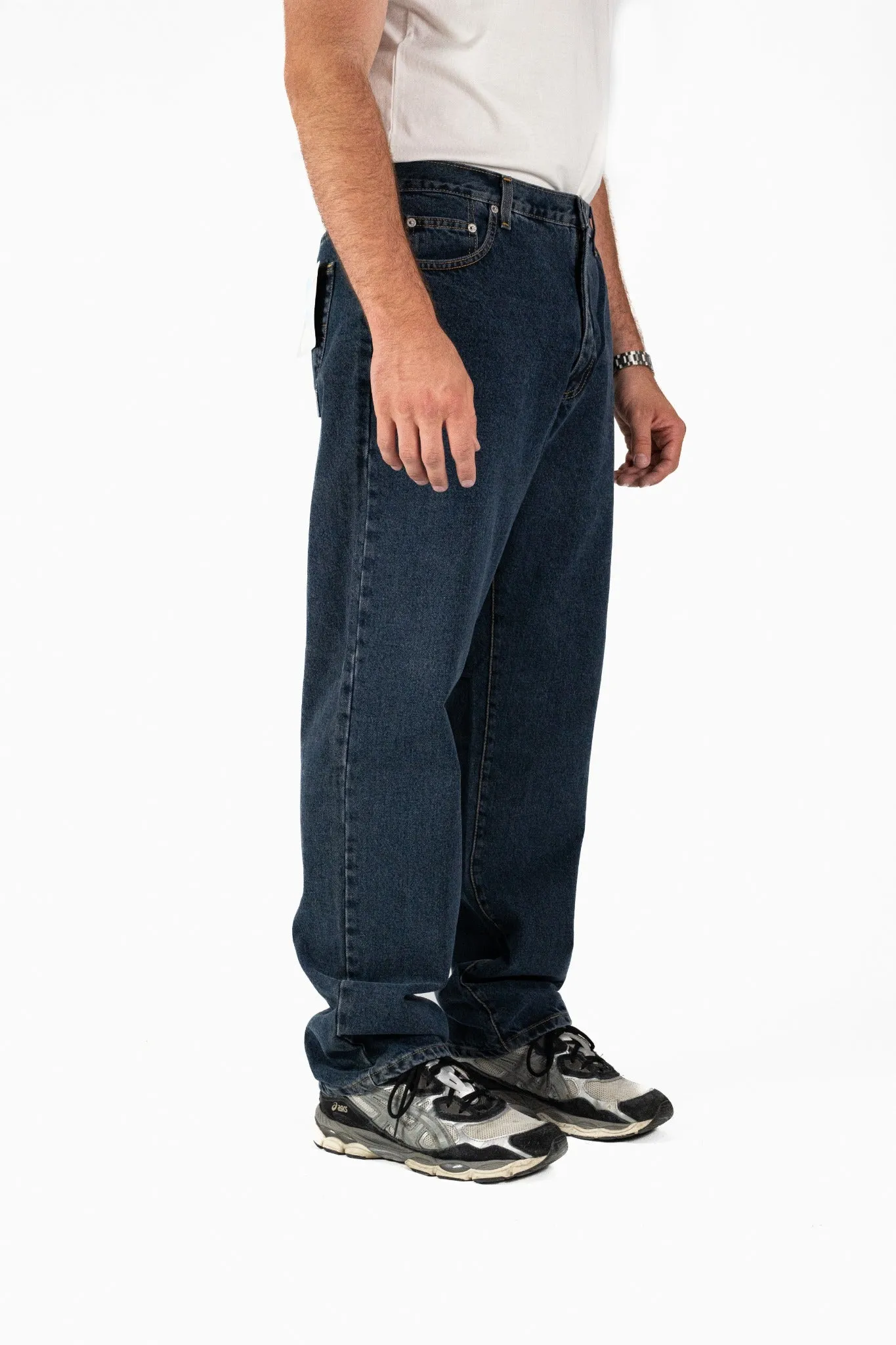 Pepe Jeans Classic Fit