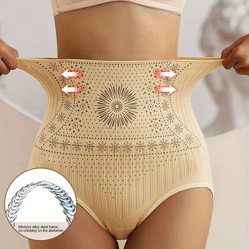 PerfectFit - Slimming Underwear (Buy 1, Get 1 Free)