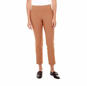 Petal Ankle Trouser Pant