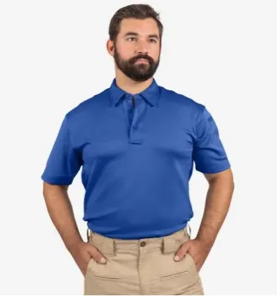 Propper I.C.E.® Men’s Performance Polo - Short Sleeve