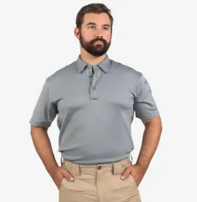 Propper I.C.E.® Men’s Performance Polo - Short Sleeve
