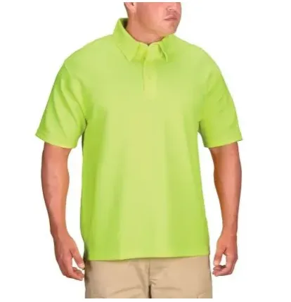 Propper I.C.E.® Men’s Performance Polo - Short Sleeve