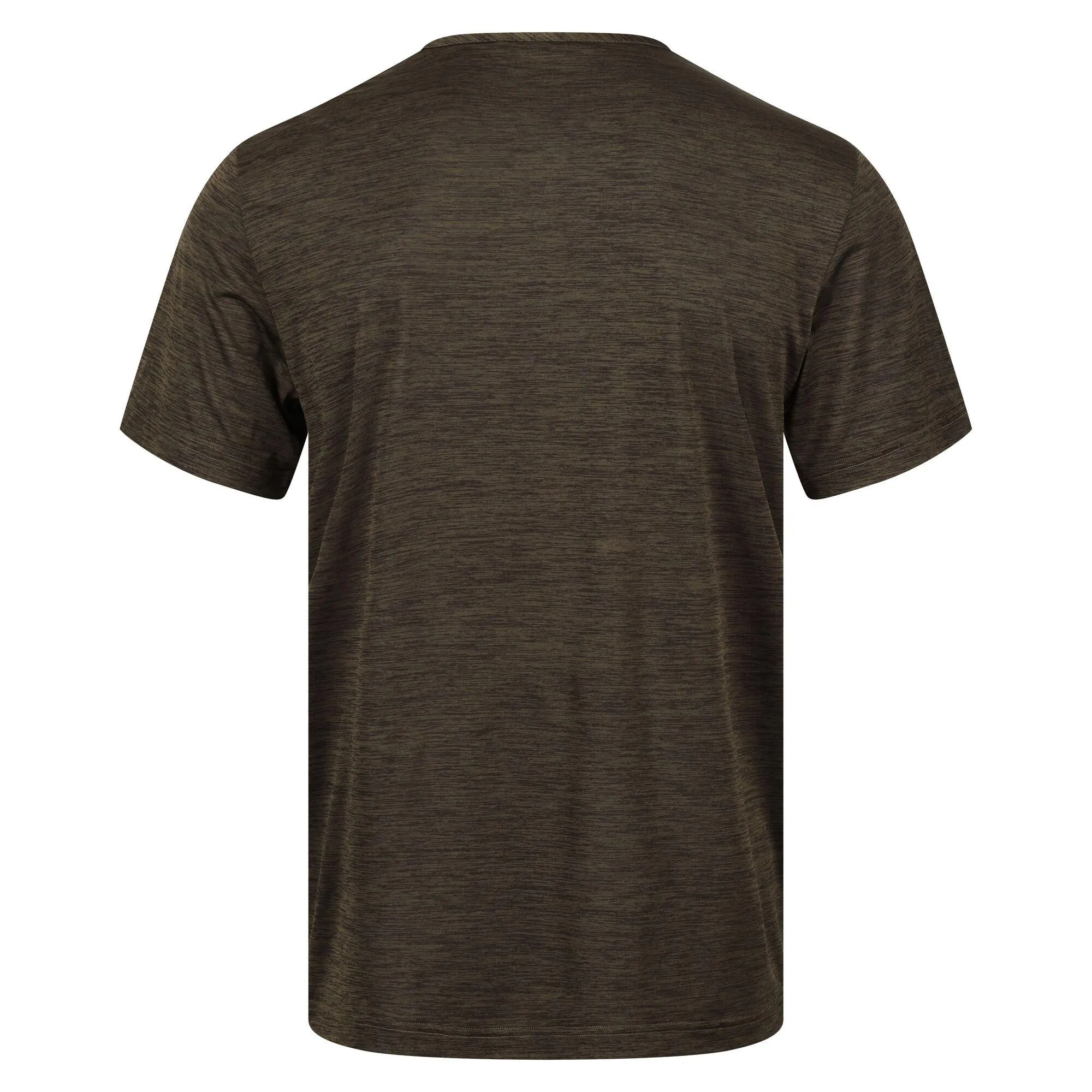 Regatta Professional Original Workwear Wicking T-Shirt TRS303